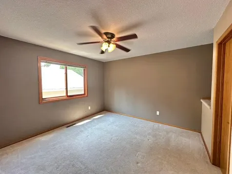4829 253rd Street Wyoming MN 55092