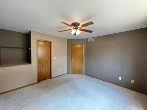 4829 253rd Street Wyoming MN 55092