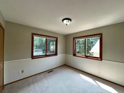 4829 253rd Street Wyoming MN 55092