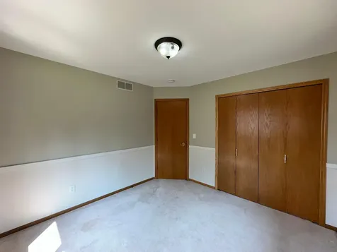 4829 253rd Street Wyoming MN 55092