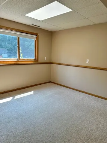 4829 253rd Street Wyoming MN 55092