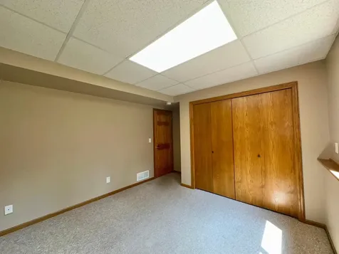 4829 253rd Street Wyoming MN 55092