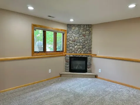 4829 253rd Street Wyoming MN 55092