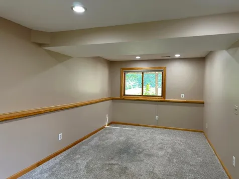 4829 253rd Street Wyoming MN 55092