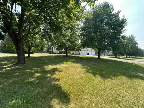 4829 253rd Street Wyoming MN 55092