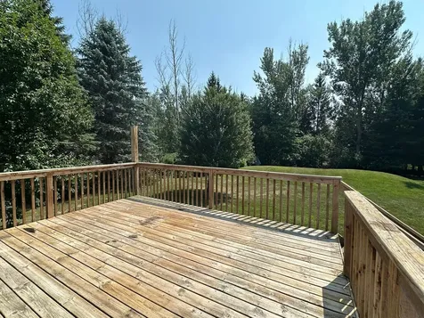 4829 253rd Street Wyoming MN 55092