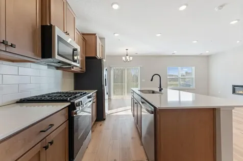 673 Tulare Terrace Newport MN 55055