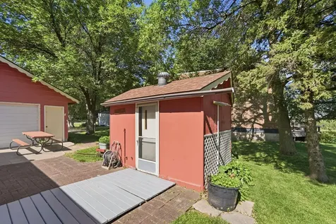 14487 Breezy Point Road Atwater MN 56209