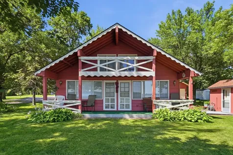 14487 Breezy Point Road Atwater MN 56209
