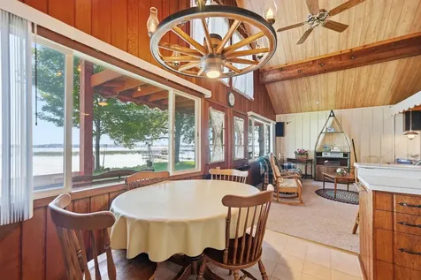 14487 Breezy Point Road Atwater MN 56209