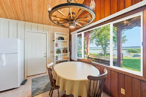 14487 Breezy Point Road Atwater MN 56209