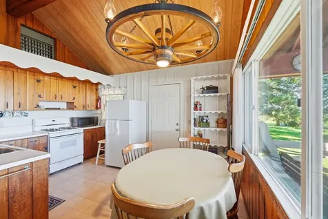 14487 Breezy Point Road Atwater MN 56209