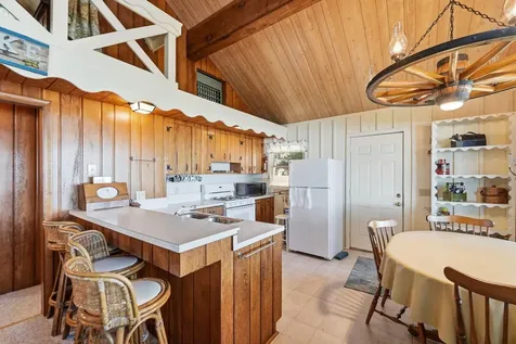 14487 Breezy Point Road Atwater MN 56209