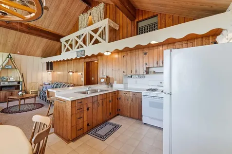 14487 Breezy Point Road Atwater MN 56209