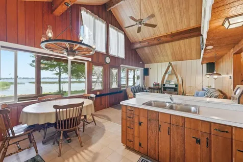 14487 Breezy Point Road Atwater MN 56209