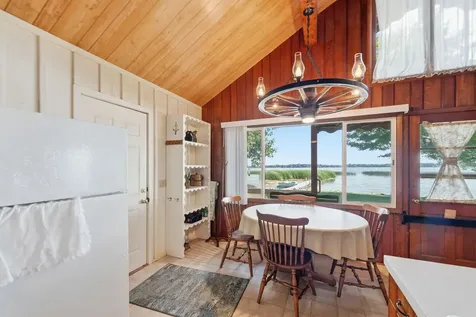 14487 Breezy Point Road Atwater MN 56209