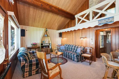 14487 Breezy Point Road Atwater MN 56209