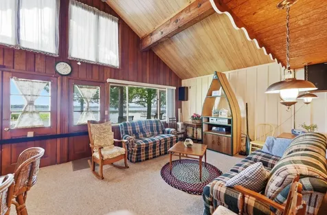 14487 Breezy Point Road Atwater MN 56209