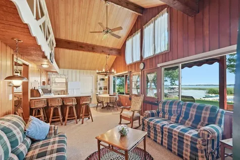 14487 Breezy Point Road Atwater MN 56209