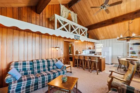 14487 Breezy Point Road Atwater MN 56209