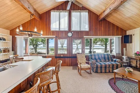 14487 Breezy Point Road Atwater MN 56209