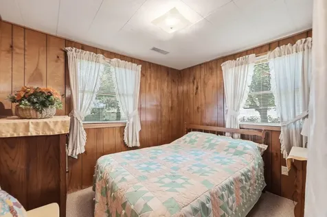 14487 Breezy Point Road Atwater MN 56209