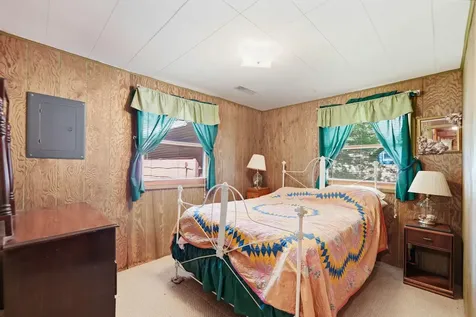 14487 Breezy Point Road Atwater MN 56209