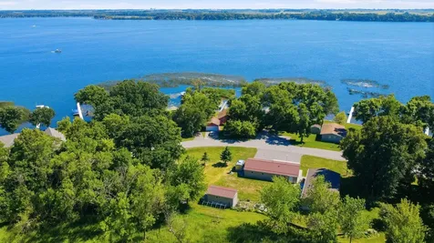 14487 Breezy Point Road Atwater MN 56209