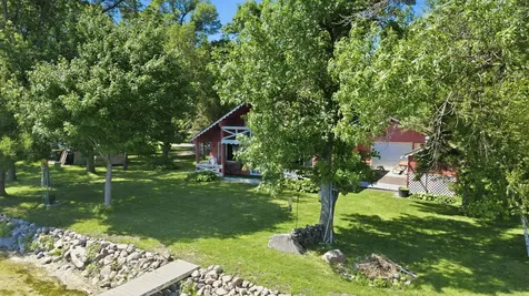 14487 Breezy Point Road Atwater MN 56209