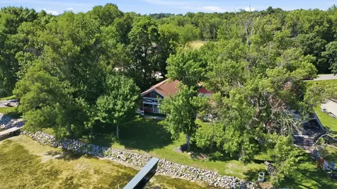 14487 Breezy Point Road Atwater MN 56209