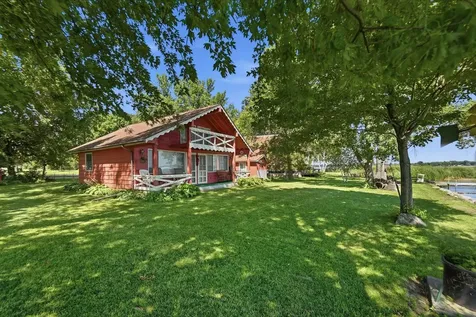 14487 Breezy Point Road Atwater MN 56209
