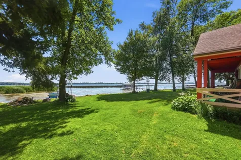 14487 Breezy Point Road Atwater MN 56209
