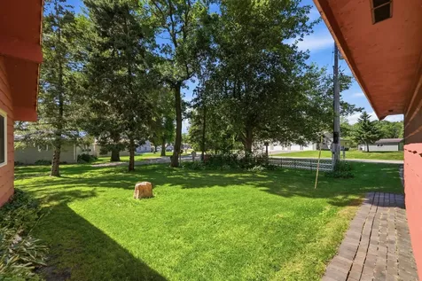 14487 Breezy Point Road Atwater MN 56209
