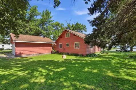 14487 Breezy Point Road Atwater MN 56209