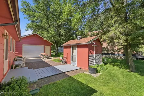 14487 Breezy Point Road Atwater MN 56209
