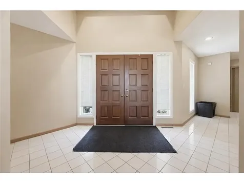 8992 Hidden Meadow Road Woodbury MN 55125