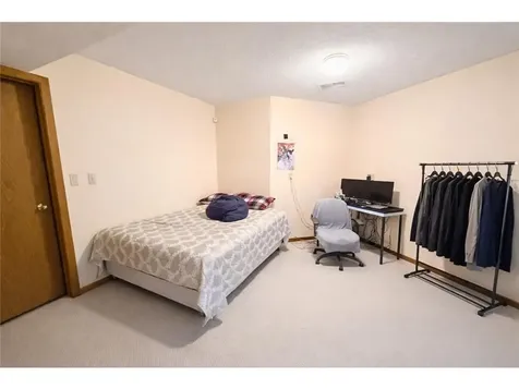 8992 Hidden Meadow Road Woodbury MN 55125