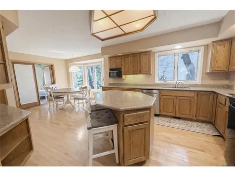 8992 Hidden Meadow Road Woodbury MN 55125