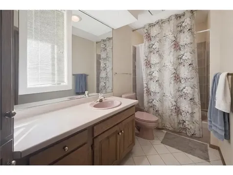 8992 Hidden Meadow Road Woodbury MN 55125