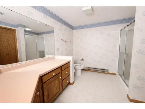 8992 Hidden Meadow Road Woodbury MN 55125