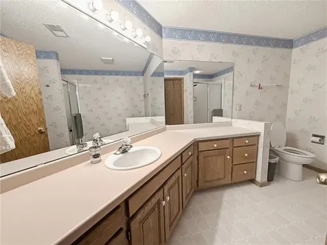 8992 Hidden Meadow Road Woodbury MN 55125