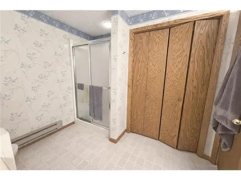 8992 Hidden Meadow Road Woodbury MN 55125