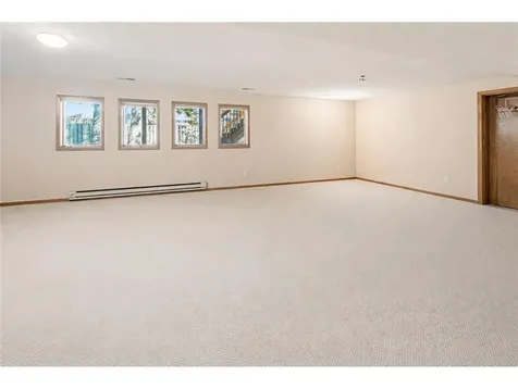 8992 Hidden Meadow Road Woodbury MN 55125