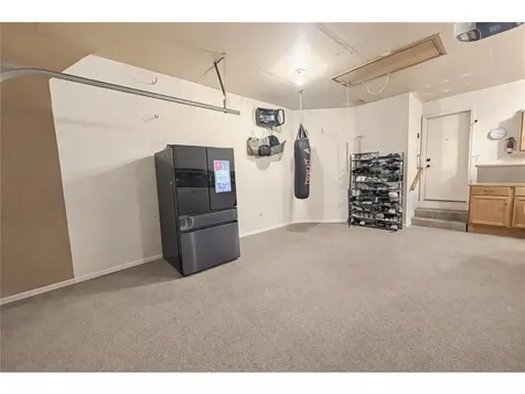 8992 Hidden Meadow Road Woodbury MN 55125