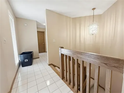 8992 Hidden Meadow Road Woodbury MN 55125
