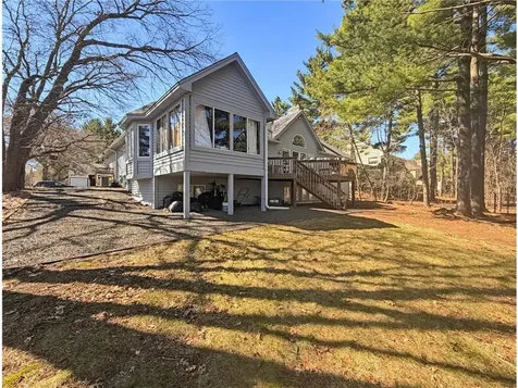 8992 Hidden Meadow Road Woodbury MN 55125