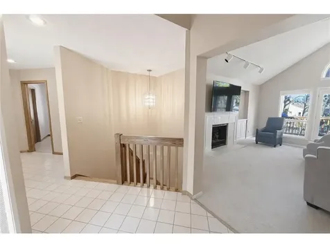8992 Hidden Meadow Road Woodbury MN 55125