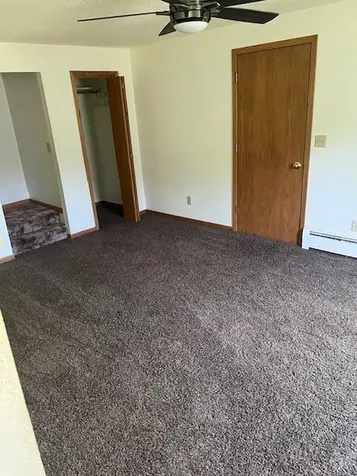 317 1st Avenue SW Hankinson ND 58041