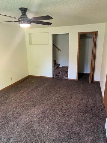 317 1st Avenue SW Hankinson ND 58041