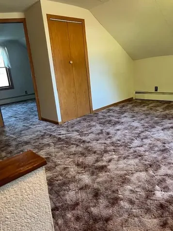317 1st Avenue SW Hankinson ND 58041